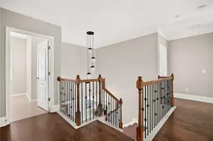 3105 Frazier Walk, Decatur, GA 30033 - Photo 27