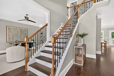 3105 Frazier Walk, Decatur, GA 30033 - Photo 5