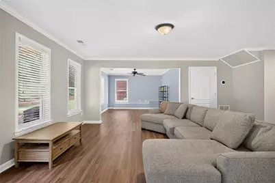 3105 Frazier Walk, Decatur, GA 30033 - Photo 43