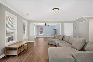 3105 Frazier Walk, Decatur, GA 30033 - Photo 43