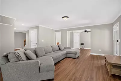 3105 Frazier Walk, Decatur, GA 30033 - Photo 45