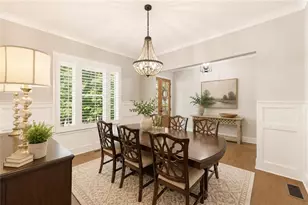 4847 Destitute Way, Gainesville, GA 30506 - Photo 13