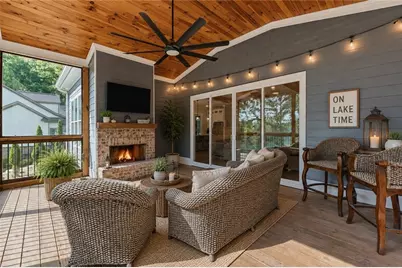 4847 Destitute Way, Gainesville, GA 30506 - Photo 23