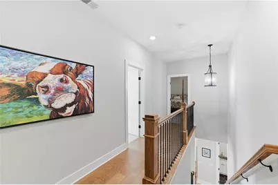4847 Destitute Way, Gainesville, GA 30506 - Photo 29