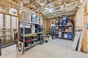 4847 Destitute Way, Gainesville, GA 30506 - Photo 41