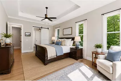 4847 Destitute Way, Gainesville, GA 30506 - Photo 25