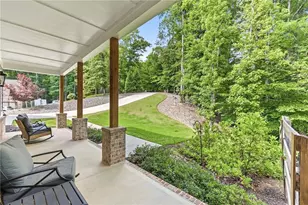 4847 Destitute Way, Gainesville, GA 30506 - Photo 11