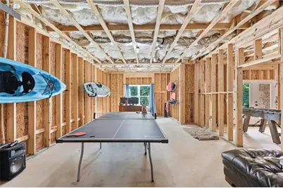 4847 Destitute Way, Gainesville, GA 30506 - Photo 47