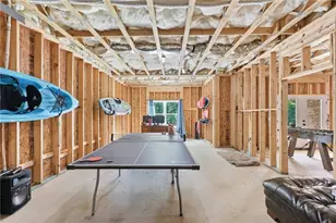 4847 Destitute Way, Gainesville, GA 30506 - Photo 47