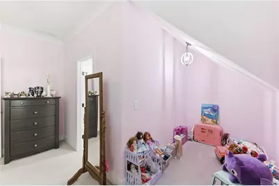 4847 Destitute Way, Gainesville, GA 30506 - Photo 31