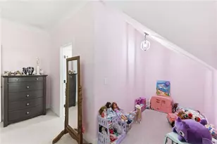 4847 Destitute Way, Gainesville, GA 30506 - Photo 31