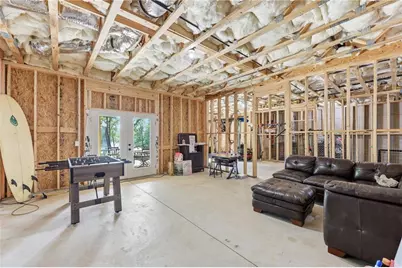 4847 Destitute Way, Gainesville, GA 30506 - Photo 45