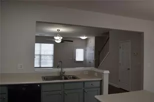 1033 Annazanes Ct, Alpharetta, GA 30004 - Photo 9