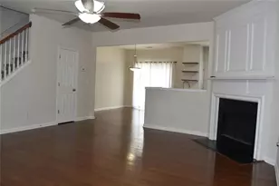 1033 Annazanes Ct, Alpharetta, GA 30004 - Photo 3