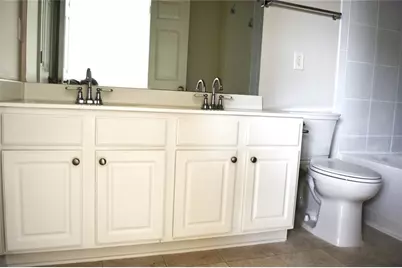 1033 Annazanes Court, Alpharetta, GA 30004 - Photo 11