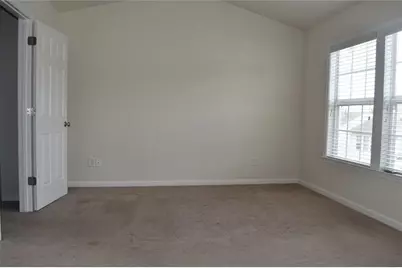 1033 Annazanes Court, Alpharetta, GA 30004 - Photo 17