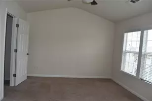 1033 Annazanes Ct, Alpharetta, GA 30004 - Photo 19