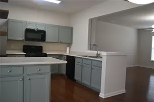 1033 Annazanes Ct, Alpharetta, GA 30004 - Photo 7