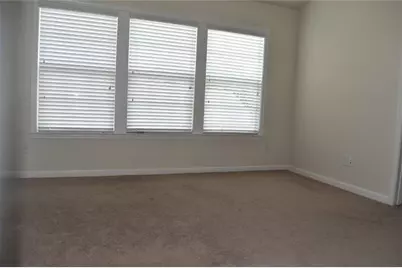 1033 Annazanes Court, Alpharetta, GA 30004 - Photo 15