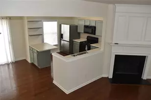1033 Annazanes Ct, Alpharetta, GA 30004 - Photo 5