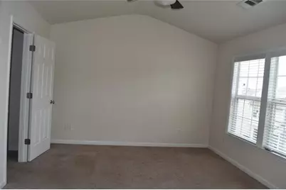 1033 Annazanes Court, Alpharetta, GA 30004 - Photo 13