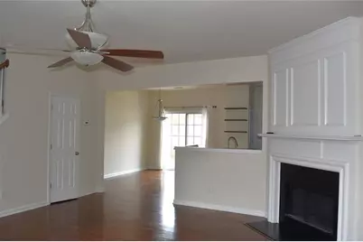 1033 Annazanes Court, Alpharetta, GA 30004 - Photo 3