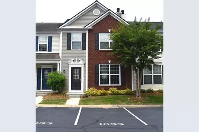 1033 Annazanes Court, Alpharetta, GA 30004 - Photo 1