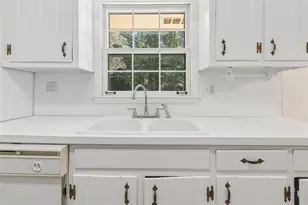 3724 Gloucester Dr, Tucker, GA 30084 - Photo 17