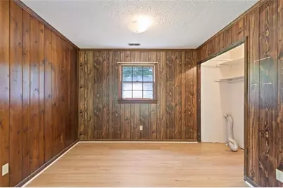 3724 Gloucester Drive, Tucker, GA 30084 - Photo 33