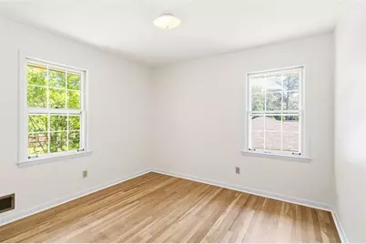 3724 Gloucester Drive, Tucker, GA 30084 - Photo 21
