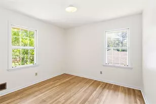 3724 Gloucester Dr, Tucker, GA 30084 - Photo 21
