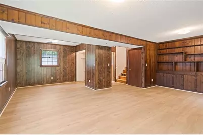 3724 Gloucester Drive, Tucker, GA 30084 - Photo 31