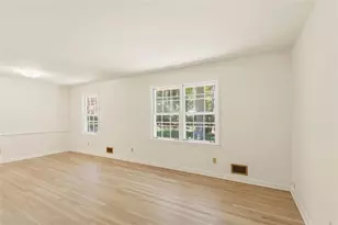 3724 Gloucester Dr, Tucker, GA 30084 - Photo 11
