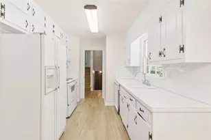 3724 Gloucester Dr, Tucker, GA 30084 - Photo 15