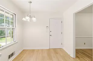 3724 Gloucester Dr, Tucker, GA 30084 - Photo 13