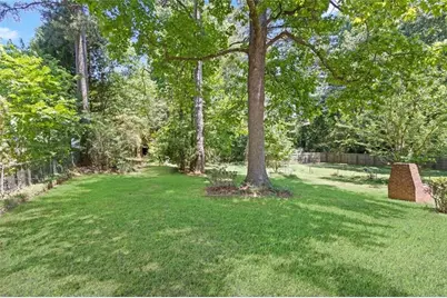 3724 Gloucester Drive, Tucker, GA 30084 - Photo 7