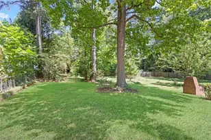 3724 Gloucester Dr, Tucker, GA 30084 - Photo 7