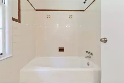 3724 Gloucester Drive, Tucker, GA 30084 - Photo 29