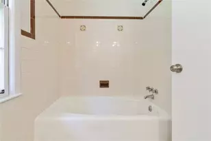 3724 Gloucester Dr, Tucker, GA 30084 - Photo 29