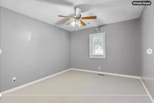 3080 Stone Oak Dr, Douglasville, GA 30135 - Photo 17