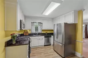 3080 Stone Oak Dr, Douglasville, GA 30135 - Photo 5