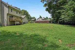 3080 Stone Oak Dr, Douglasville, GA 30135 - Photo 21