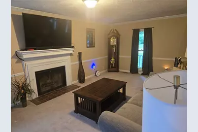 3080 Stone Oak Drive, Douglasville, GA 30135 - Photo 5