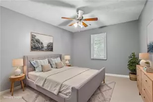 3080 Stone Oak Dr, Douglasville, GA 30135 - Photo 15