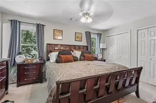 3080 Stone Oak Dr, Douglasville, GA 30135 - Photo 11