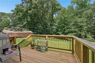 3080 Stone Oak Dr, Douglasville, GA 30135 - Photo 19