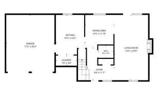 3080 Stone Oak Dr, Douglasville, GA 30135 - Photo 23