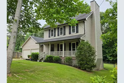 3080 Stone Oak Drive, Douglasville, GA 30135 - Photo 3
