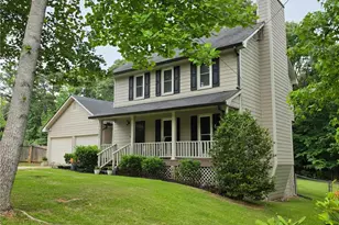 3080 Stone Oak Dr, Douglasville, GA 30135 - Photo 3