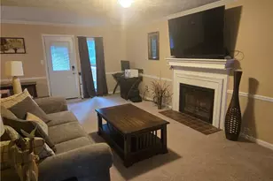 3080 Stone Oak Dr, Douglasville, GA 30135 - Photo 7